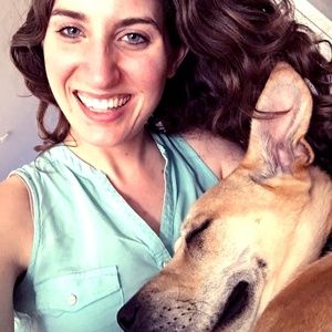 Meet your Posher, Cara